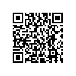 SIT1602BI-82-25E-66-600000X QRCode