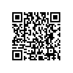 SIT1602BI-82-25E-66-666600X QRCode