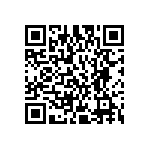 SIT1602BI-82-25E-7-372800Y QRCode