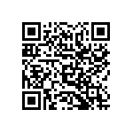 SIT1602BI-82-25E-74-176000Y QRCode