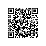 SIT1602BI-82-25E-75-000000X QRCode