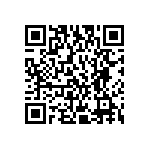 SIT1602BI-82-25E-77-760000T QRCode