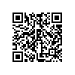 SIT1602BI-82-25E-8-192000X QRCode