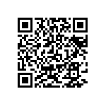 SIT1602BI-82-25E-8-192000Y QRCode