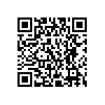 SIT1602BI-82-25N-10-000000T QRCode