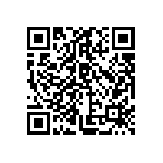 SIT1602BI-82-25N-12-000000X QRCode