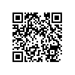 SIT1602BI-82-25N-19-200000X QRCode