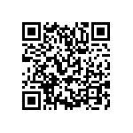 SIT1602BI-82-25N-24-000000T QRCode