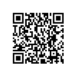 SIT1602BI-82-25N-24-576000T QRCode