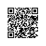 SIT1602BI-82-25N-24-576000Y QRCode