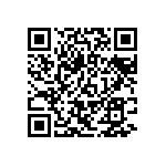 SIT1602BI-82-25N-25-000625T QRCode