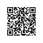 SIT1602BI-82-25N-27-000000T QRCode