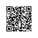 SIT1602BI-82-25N-3-570000T QRCode