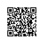 SIT1602BI-82-25N-33-300000Y QRCode