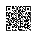 SIT1602BI-82-25N-33-333000Y QRCode