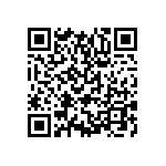 SIT1602BI-82-25N-33-333300T QRCode