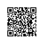 SIT1602BI-82-25N-4-000000T QRCode