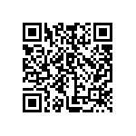 SIT1602BI-82-25N-4-096000X QRCode