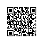 SIT1602BI-82-25N-4-096000Y QRCode