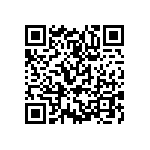 SIT1602BI-82-25N-40-500000X QRCode