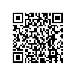 SIT1602BI-82-25N-50-000000T QRCode