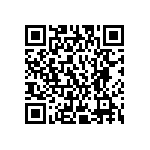 SIT1602BI-82-25N-50-000000X QRCode