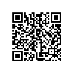 SIT1602BI-82-25N-6-000000X QRCode