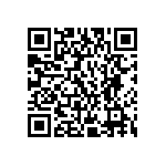 SIT1602BI-82-25N-65-000000T QRCode