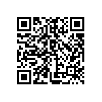 SIT1602BI-82-25N-65-000000X QRCode