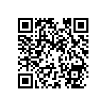 SIT1602BI-82-25N-66-000000T QRCode