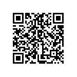 SIT1602BI-82-25N-66-000000X QRCode