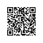 SIT1602BI-82-25N-66-666660Y QRCode