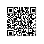 SIT1602BI-82-25N-7-372800X QRCode