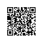 SIT1602BI-82-25N-7-372800Y QRCode