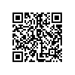 SIT1602BI-82-25N-74-175824Y QRCode