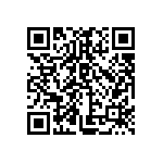 SIT1602BI-82-25N-75-000000X QRCode