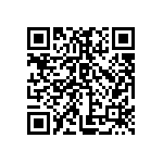 SIT1602BI-82-25N-77-760000T QRCode