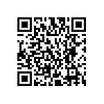 SIT1602BI-82-25N-8-192000Y QRCode