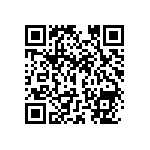 SIT1602BI-82-25S-14-000000Y QRCode