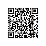 SIT1602BI-82-25S-18-432000T QRCode