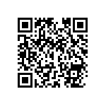 SIT1602BI-82-25S-18-432000Y QRCode