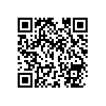 SIT1602BI-82-25S-19-200000T QRCode