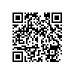 SIT1602BI-82-25S-24-000000Y QRCode