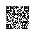 SIT1602BI-82-25S-24-576000X QRCode