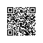 SIT1602BI-82-25S-25-000625T QRCode