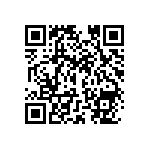 SIT1602BI-82-25S-26-000000Y QRCode