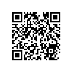 SIT1602BI-82-25S-27-000000X QRCode