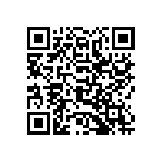 SIT1602BI-82-25S-31-250000X QRCode