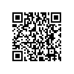 SIT1602BI-82-25S-32-768000T QRCode