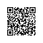 SIT1602BI-82-25S-33-000000Y QRCode